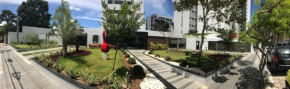 Flats Mobiliados Zona Norte, Casa forte, recife, Aluguel por temporada Direto com o dono